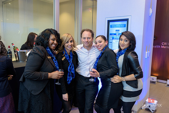 Soho_Exp_CitiGold_Branch_42&3_Wed_4-5-2016-219