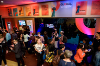 Soho_Exp_NYU_Skirball_GCF-113