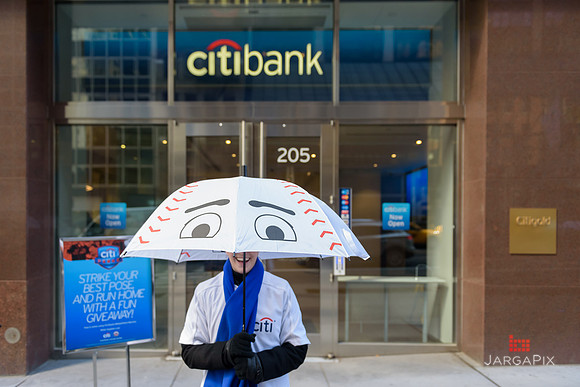 Soho_Exp_CitiGold_Branch_42&3_Wed_4-5-2016-042