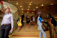 Soho_Exp_NYU_Skirball_GCF-126