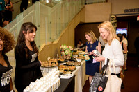 Soho_Exp_NYU_Skirball_GCF-099
