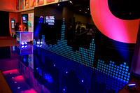 Soho_Exp_NYU_Skirball_GCF-037