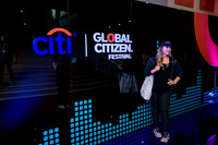 Soho_Exp_NYU_Skirball_GCF-073