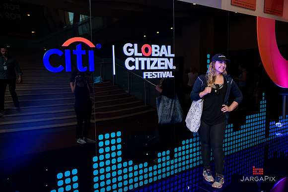 Soho_Exp_NYU_Skirball_GCF-073