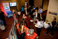 Soho_Exp_NYU_Skirball_GCF-110