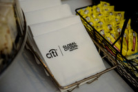 Soho_Exp_NYU_Skirball_GCF-023