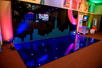 Soho_Exp_NYU_Skirball_GCF-047