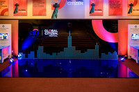 Soho_Exp_NYU_Skirball_GCF-040