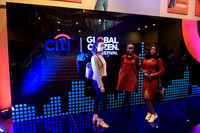 Soho_Exp_NYU_Skirball_GCF-096