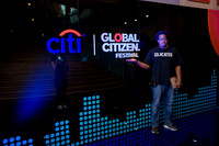 Soho_Exp_NYU_Skirball_GCF-078