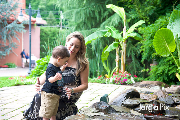 Brody's_1st_Bday-158