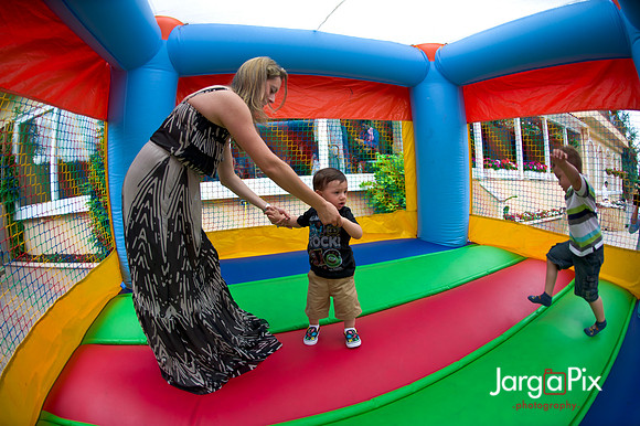 Brody's_1st_Bday-172