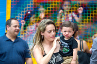 Brody's_1st_Bday-110