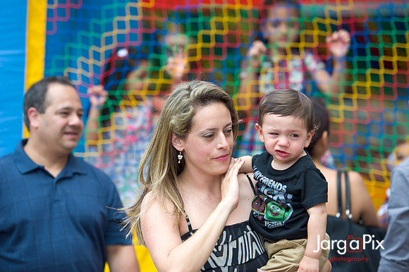 Brody's_1st_Bday-110
