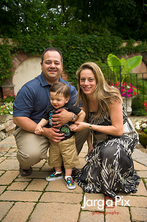 Brody's_1st_Bday-280