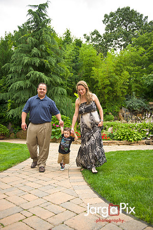 Brody's_1st_Bday-318