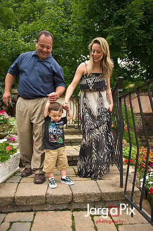 Brody's_1st_Bday-300