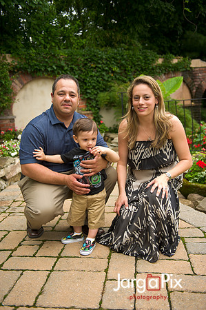 Brody's_1st_Bday-274