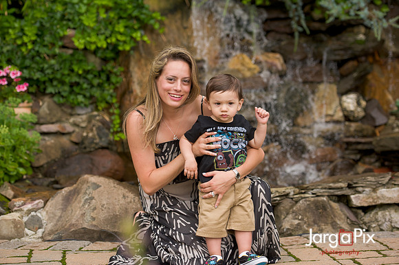 Brody's_1st_Bday-151