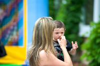 Brody's_1st_Bday-115