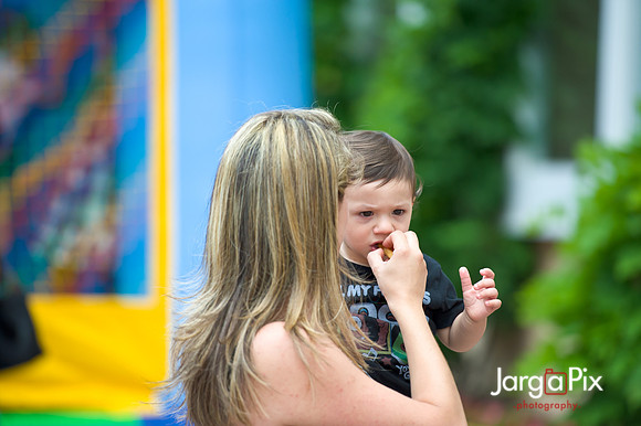 Brody's_1st_Bday-115