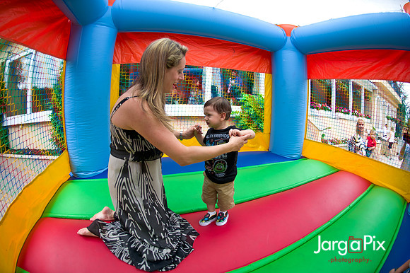 Brody's_1st_Bday-175
