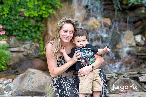Brody's_1st_Bday-150