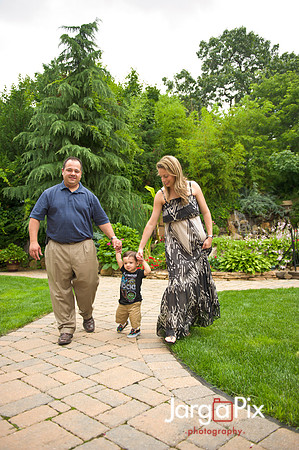 Brody's_1st_Bday-319