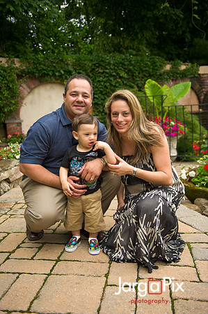 Brody's_1st_Bday-288