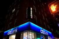 Soho_Citi_Rainbow_Logo-011