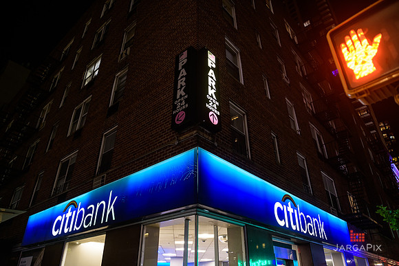 Soho_Citi_Rainbow_Logo-011