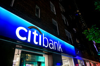 Soho_Citi_Rainbow_Logo-014