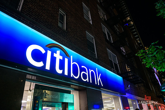 Soho_Citi_Rainbow_Logo-014