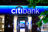 Soho_Citi_Rainbow_Logo-006