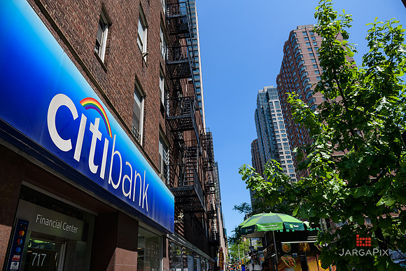 Soho_Citi_Rainbow_Logo-045