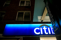 Soho_Citi_Rainbow_Logo-003