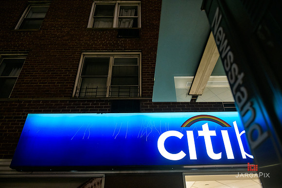Soho_Citi_Rainbow_Logo-003