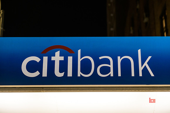 Soho_Citi_Rainbow_Logo-039