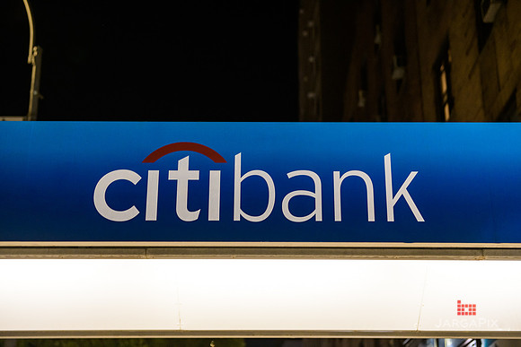 Soho_Citi_Rainbow_Logo-038