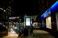 Soho_Citi_Rainbow_Logo-020
