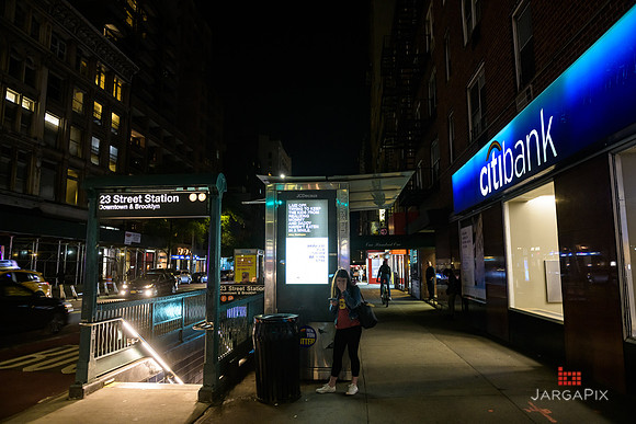 Soho_Citi_Rainbow_Logo-020