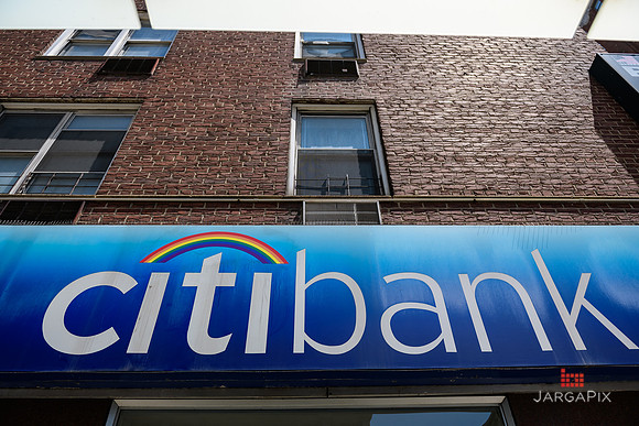 Soho_Citi_Rainbow_Logo-041