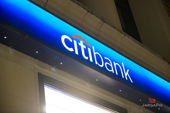 Soho_Citi_Rainbow_Logo-033