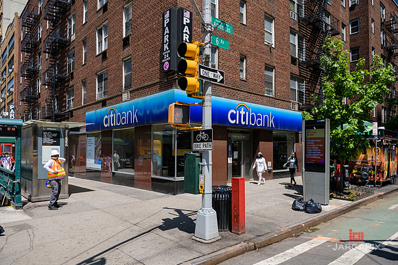 Soho_Citi_Rainbow_Logo-054