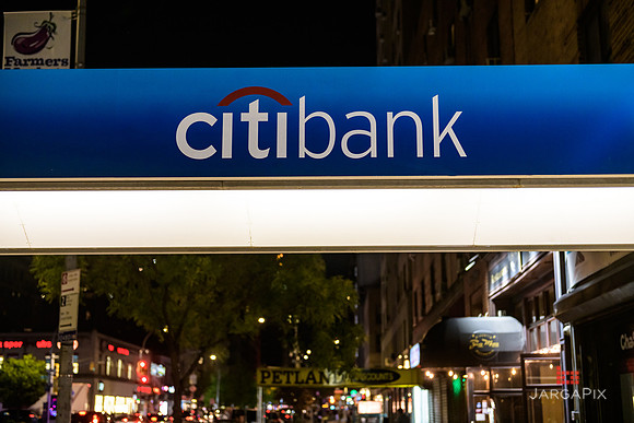 Soho_Citi_Rainbow_Logo-030