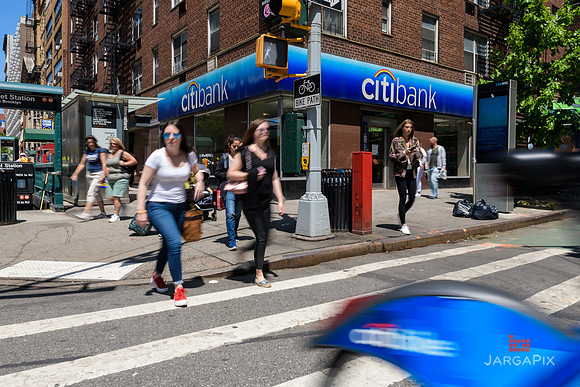 Soho_Citi_Rainbow_Logo-065