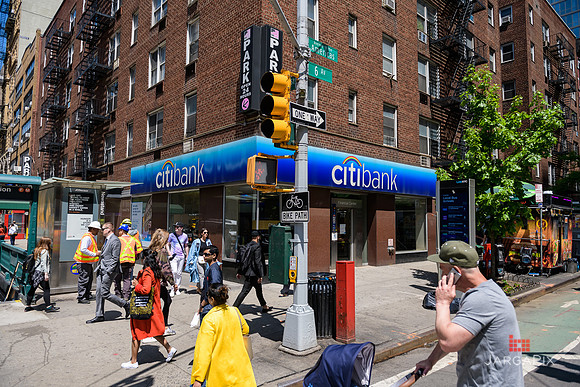 Soho_Citi_Rainbow_Logo-059