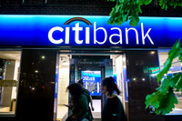 Soho_Citi_Rainbow_Logo-005
