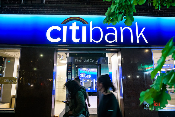 Soho_Citi_Rainbow_Logo-005