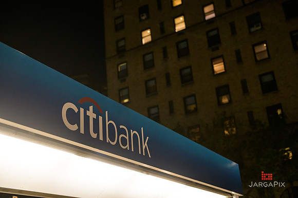 Soho_Citi_Rainbow_Logo-032